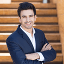 ارشیا رضایی