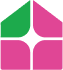 VILAZH Logo Icon