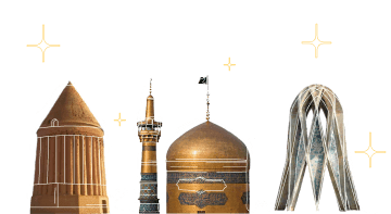 Mashhad City