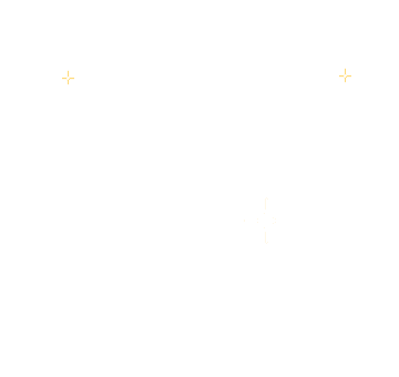 Background Pattern